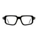 Kuboraum Mask P23 Black