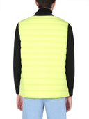 Moose Knuckles Sheep Vest