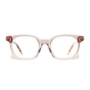 Kuboraum Mask D71 Pink