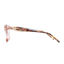 Kuboraum Mask D71 Pink