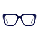 Kuboraum Mask K3 Blue