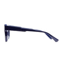 Kuboraum Mask K3 Blue