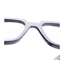Kuboraum Mask K3 Blue