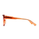 Kuboraum Mask K5 Orange