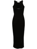 Blumarine Abito Midi