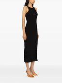 Blumarine Abito Midi