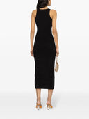 Blumarine Abito Midi