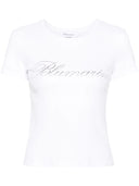 Blumarine T Shirt
