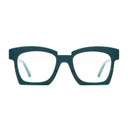 Kuboraum Mask K5 Green