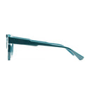 Kuboraum Mask K5 Green