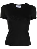 Blumarine T Shirt