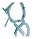 Kuboraum Mask K5 Green