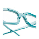 Kuboraum Mask K5 Green