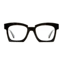 Kuboraum Mask K5 Black