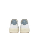 Autry Autry Medalist Leather Sneakers