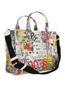 Marc Jacobs The Medium Tote