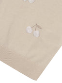Bonpoint Pull Leola
