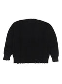 Mm6 Maison Margiela Kids Knitwear