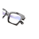 Kuboraum Mask K5 Black