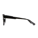 Kuboraum Mask K5 Black
