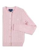 Pullover von Polo Ralph Lauren
