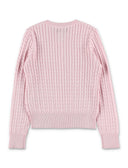 Pullover von Polo Ralph Lauren