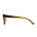 Kuboraum Mask K26 Olive Green