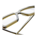 Kuboraum Mask K26 Olive Green