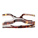Kuboraum Mask K41 Havana