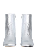 Nicholas Kirkwood 55 Jj Crystal Boots