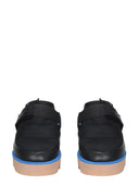 MSGM Puffs Sandalen