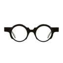 Kuboraum Mask K32 Black