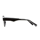 Kuboraum Mask K32 Black