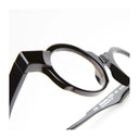 Kuboraum Mask K32 Black