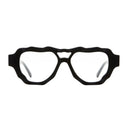 Kuboraum Mask G5 Black