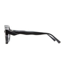 Kuboraum Mask G5 Black