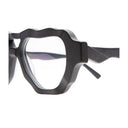 Kuboraum Mask G5 Black