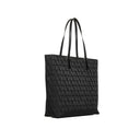 Valentino Garavani Valentino Garavani Toile Iconographe Tote Bag