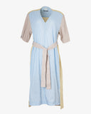 Paul Smith Dresses