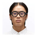 Kuboraum Mask G5 Black
