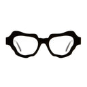 Kuboraum Mask G2 Black