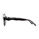 Kuboraum Mask G2 Black