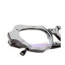 Kuboraum Mask G2 Black