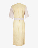 Paul Smith Dresses