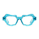 Kuboraum Mask G2 Turquoise