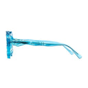Kuboraum Mask G2 Turquoise