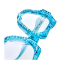 Kuboraum Mask G2 Turquoise
