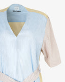 Paul Smith Dresses