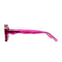 Kuboraum Mask G7 Fuchsia