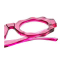 Kuboraum Mask G7 Fuchsia